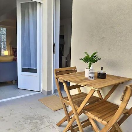 Chatenay 2 Bagian luar foto